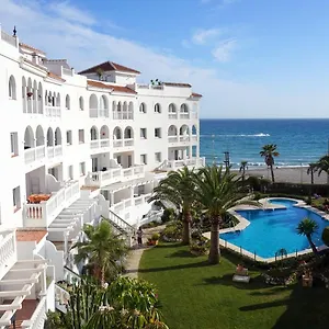 Starnerja En Stella Maris Nerja