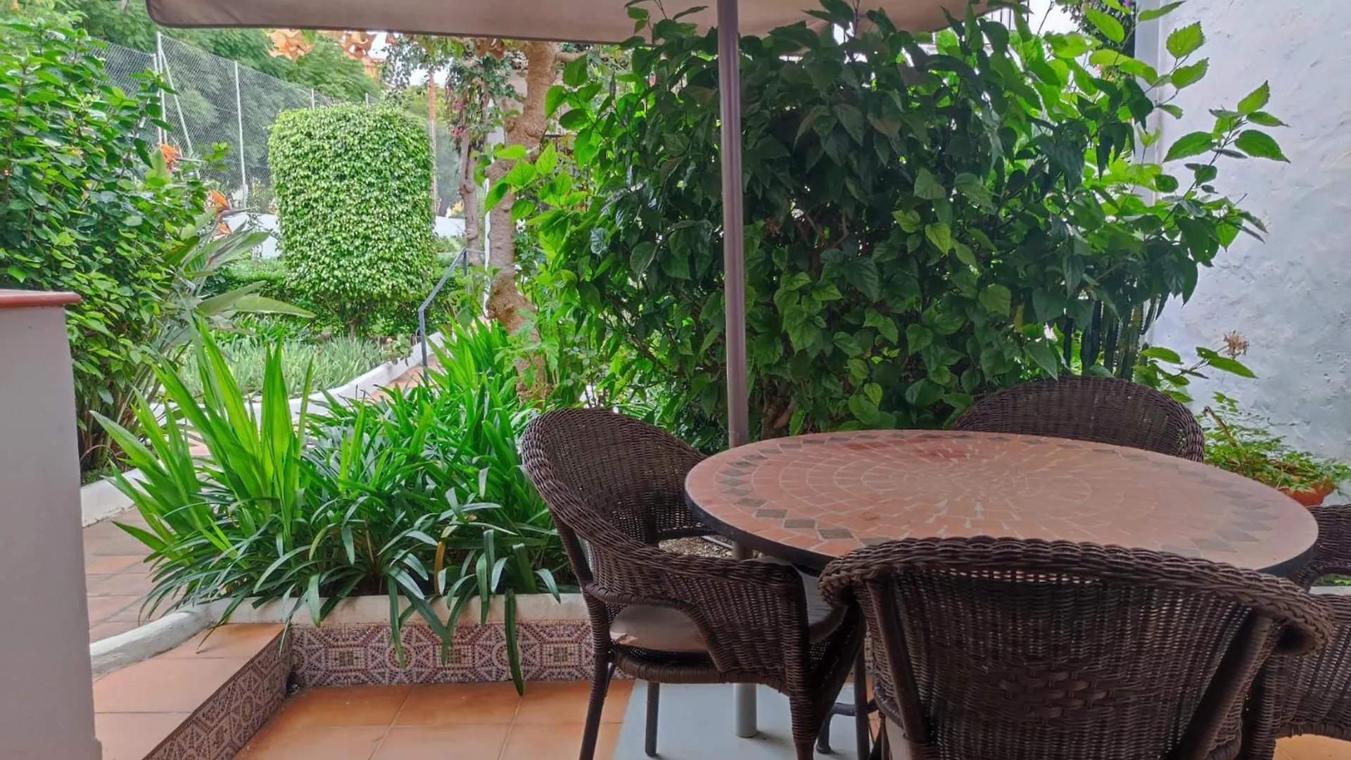 Nueva Nerja 22 Menyber location
